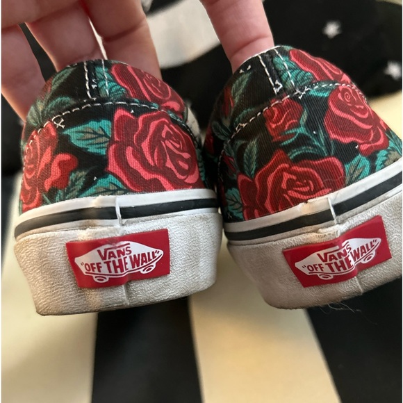 Vans bundle - Picture 6 of 10